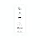 Dr. Althea Relief Essence - 85% Deer Placenta, Peppermint, Moisturizing Serum for Hydrated Skin - Korean Cosmetics