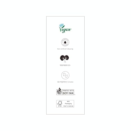 Dr. Althea Relief Essence - 85% Deer Placenta, Peppermint, Moisturizing Serum for Hydrated Skin - Korean Cosmetics