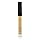 NARS Radiant Creamy Concealer, No. 2.75 Cannelle/Light, 0.22 Ounce