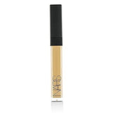 NARS Radiant Creamy Concealer, No. 2.75 Cannelle/Light, 0.22 Ounce