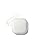 LANEIGE Neo Essential Blurring Finish Powder: Perfecting & Setting Powder