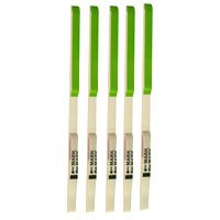 BBT Basal Thermometer (Centigrade, Flexible Tip) & 30 Ovulation Test Strips Combo Kit