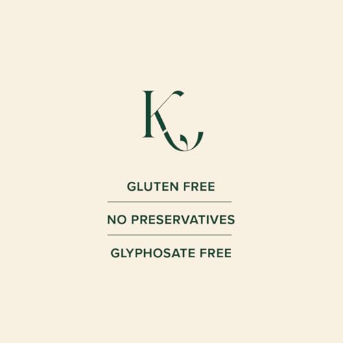 Great Lakes Wellness Chai Flavored Collagen - 283g