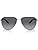 Prada Linea Rossa 0PS52YS Sunglasses - 61mm