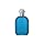 Jaguar Ultimate Power Eau de Toilette for Men - 3.4 oz