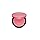 Sephora Colorful Blush Palette 06 Flirt It Up: Matte Pink