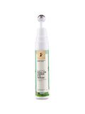 Pilgrim Squalane Under Eye Cream with Phyto-Retinol & Caffeine, 15ml - Dark Circle & Puffiness