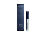 RevitaBrow Advanced Eyebrow Conditioner (3ml)