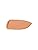 KIKO Milano Full Coverage 2-in-1 Foundation & Concealer 08