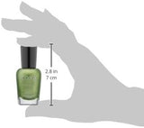 ZOYA طلاء أظافر بولتش في ميغ - ٠,٥ أونصة سائل