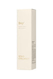 SNP Gold Collagen Expert Toner - Anti-Aging & Firming (250ml)