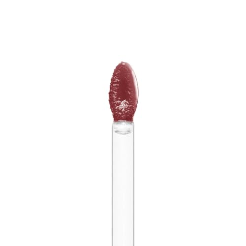 NYX Professional Makeup Lip IV Hydrating Gloss Stain - Hydra Honey (12HR Hydration)