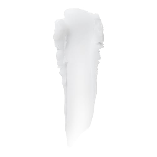 e.l.f. Holy Hydration! Makeup Melting Cleansing Balm - 2 oz