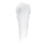 e.l.f. Holy Hydration! Makeup Melting Cleansing Balm - 2 oz