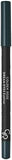 Golden Rose Dream Eyes Eyeliner No. 413 - Intense, Long-Lasting Color