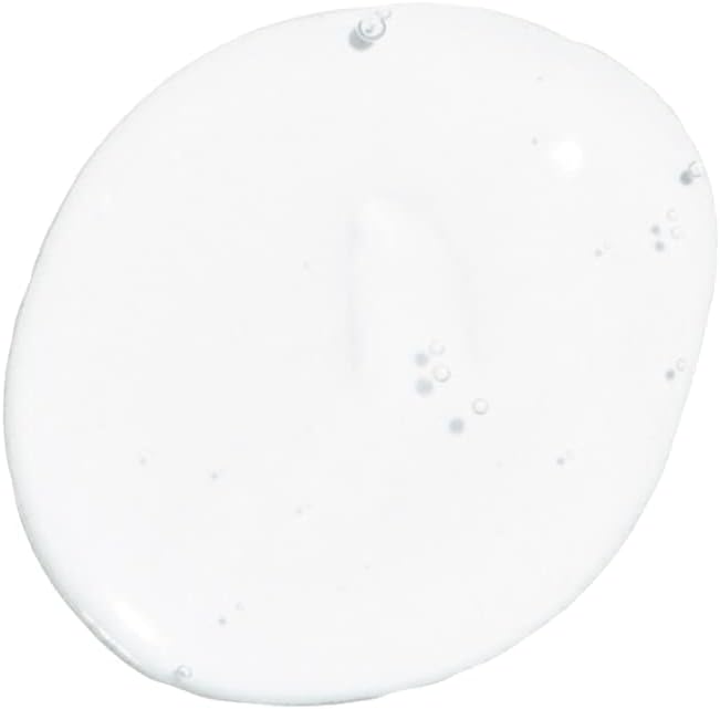 The Ordinary Niacinamide 10% + Zinc 1% Face Serum - Oil Control & Pore Refiner