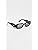 Prada PR 17WS Sunglasses