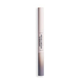 Revolution Precise Contour & Highlight Stick - Dark