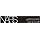 NARS Powermatte Lip Pigment - Get It On