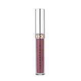 Anastasia Beverly Hills Liquid Lipstick - Dusty Rose | Soft Pink Matte Lipstick