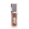 Fenty Beauty جلس بوم هيت منتفخ أحمر شفاه لامع، Fenty غلو