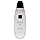 Rituals The Ritual of Jing Shampoo - Calming & Nourishing (Travel Size)