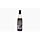 Acai Natura Exfoliating & Moisturizing Body Wash - 185ml - Gentle Body Cleanser
