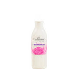 Enchanteur Romantic Perfumed Body Lotion - Satin Smooth Skin