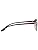 Prada Linea Rossa PS 54TS Sunglasses - 5AV3M1