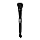 Saie The Double Brush: Multi-Use Makeup Brush