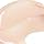 Derma E Advanced Peptides & Vegan Collagen Moisturizer