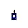 Versace Dylan Blue Eau de Toilette for Men - 50ml