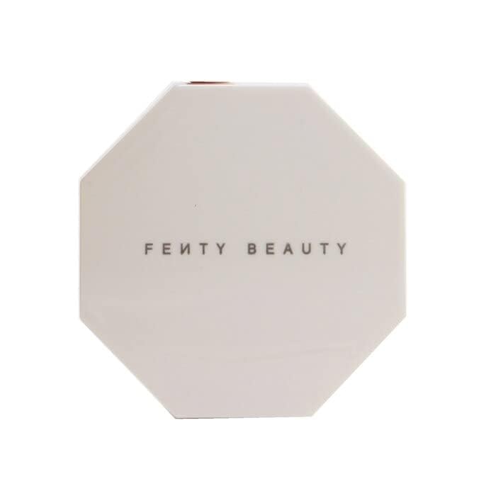 Fenty Beauty Killawatt Freestyle Highlighter - Wattabrat