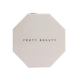 Fenty Beauty Killawatt Freestyle Highlighter - Wattabrat