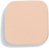 Katia Vitamin E HD Bronzer Powder - Natural Glow - 03