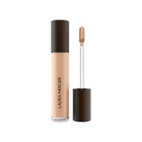 Laura Mercier Flawless Fusion Ultra-Longwear Concealer 3N