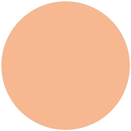 Essence Cosmetics Inner Eye Brightening Pen | 01 Everybody's Shade | Luminous & Natural Finish | Longlasting Defining Eye Pencil