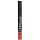 NARS Satin Lip Pencil - Lodhi - Creamy, Long-lasting Color