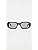 Prada PR 17WS Sunglasses