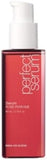 Amore Pacific Korea MISE EN SCENE Rose Perfume Hair Serum 2.7fl.oz New Packaging