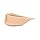 NARS Natural Radiant Longwear Foundation - Light 2 Mont Blanc