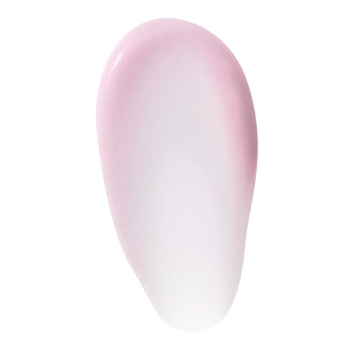 e.l.f. Holy Hydration! Thirst Burst Drops - Dewy, Plump Skin Serum