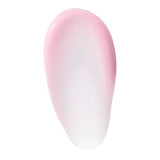 e.l.f. Holy Hydration! Thirst Burst Drops - Dewy, Plump Skin Serum