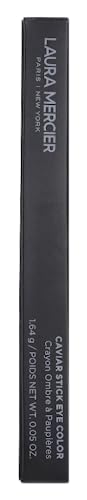 Laura Mercier Caviar Stick Eye Shadow - Amethyst - Intense, Long-lasting Color