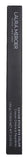 Laura Mercier Caviar Stick Eye Shadow - Amethyst - Intense, Long-lasting Color