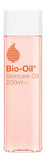 Bio-Oil Skincare Oil: Reduce Scars & Stretch Marks, Improve Skin Tone (200ml)
