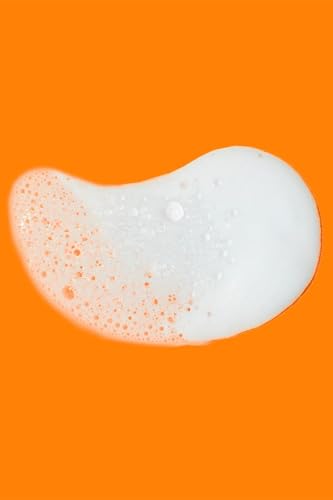 PanOxyl 10% Acne Foaming Face Wash 28 g - Maximum Strength Antimicrobial