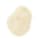 Le Labo Hinoki Shampoo: Luxurious Hair Cleansing