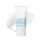 Moisturizing Ceramide Cream for Dry Skin, Vegan, Fragrance Free, Gentle for Babies and Adults