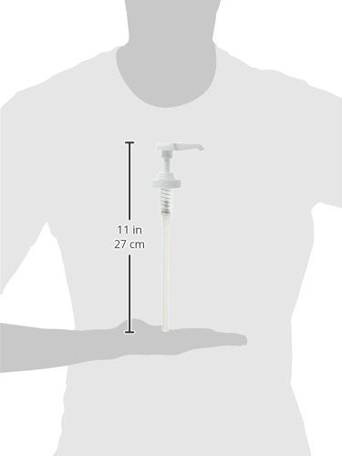 Hibiclens Antimicrobial Skin Cleanser - 32 oz Hand Pump